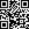 https://khabaronline.ir/x6zhT