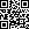https://khabaronline.ir/xk3pP
