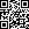 https://khabaronline.ir/xgQ3J