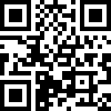 https://khabaronline.ir/xpXhf
