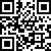 https://khabaronline.ir/xnvTT
