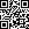 https://khabaronline.ir/x6mFt