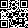 https://khabaronline.ir/x42Sd