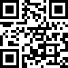 https://khabaronline.ir/xmCMd