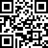 https://khabaronline.ir/x7VXm