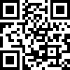 https://khabaronline.ir/x8fLq