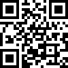 https://khabaronline.ir/xjNPM