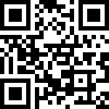 https://khabaronline.ir/xmYkb