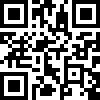 https://khabaronline.ir/x6jRM