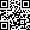 https://khabaronline.ir/x8Gv2