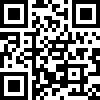 https://khabaronline.ir/xgcYJ
