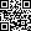 https://khabaronline.ir/xjHPJ