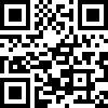 https://khabaronline.ir/x5Zvf