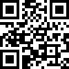 https://khabaronline.ir/xgz3R