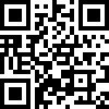 https://khabaronline.ir/xdR