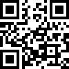 https://khabaronline.ir/x5DT8