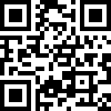 https://khabaronline.ir/xdMKq