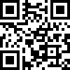 https://khabaronline.ir/x5c4Q