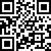 https://khabaronline.ir/xfp6Y