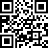 https://khabaronline.ir/xgGpb