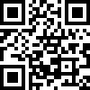 https://khabaronline.ir/xhRZ7