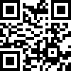https://khabaronline.ir/x63Mn