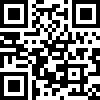 https://khabaronline.ir/x8p56
