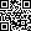 https://khabaronline.ir/xnGjV