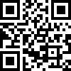https://khabaronline.ir/xp6Yr