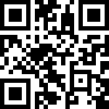 https://khabaronline.ir/xdD2m