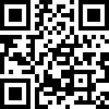 https://khabaronline.ir/x7vwp