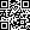 https://khabaronline.ir/x4fKS