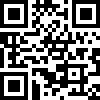https://khabaronline.ir/xjtjF