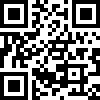 https://khabaronline.ir/xdVvX