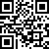 https://khabaronline.ir/xdy6w