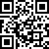 https://khabaronline.ir/x5hS9