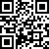 https://khabaronline.ir/x7rmw