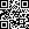 https://khabaronline.ir/xkyVR