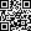 https://khabaronline.ir/xgRRT