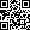 https://khabaronline.ir/x93jr