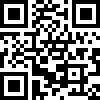 https://khabaronline.ir/xhs97
