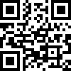 https://khabaronline.ir/x7TDw