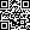 https://khabaronline.ir/xhMjv