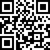 https://khabaronline.ir/xjhpr