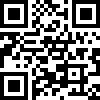 https://khabaronline.ir/xk4bf