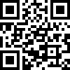 https://khabaronline.ir/x3pH9