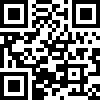 https://khabaronline.ir/x8Zs3