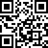 https://khabaronline.ir/x5YDr