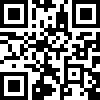 https://khabaronline.ir/xgG2r