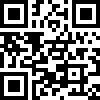 https://khabaronline.ir/xMFQ